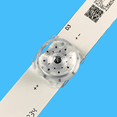 برای CRH-BX75S3U813030T14069B8-REV1.3 SVH750A76 75R6E3 75H6570G 75E3D 75H6510G