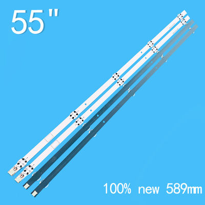 Đối với ARCELIK 55&quot; DRT_REV0.1 55GUB8852 55GUB8855 55GUW8867 55VLX7700