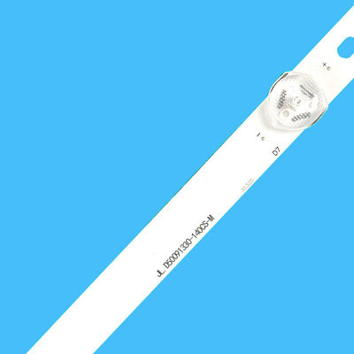 JL.D50091330-140CS-M NT-4901K D50X-G9 L50G4500 SA50S50용 LED 백라이트 스트립