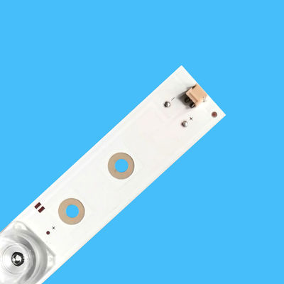 Pour le JL.D60051330-003DS-M LED60N6000U LED60E5U LED60EC500U LED60EC680US