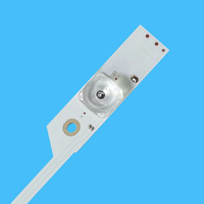Pour le JL.D60051330-003DS-M LED60N6000U LED60E5U LED60EC500U LED60EC680US