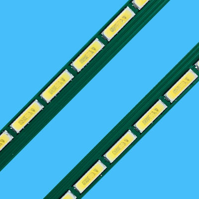 Pour le 6922L-0069A 6916L1210B 6922L-0001C 55LA6600-CA 55LA6500 55LA6800