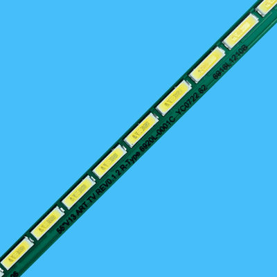 Pour le 6922L-0069A 6916L1210B 6922L-0001C 55LA6600-CA 55LA6500 55LA6800