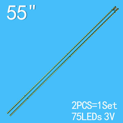 Pour le 6922L-0069A 6916L1210B 6922L-0001C 55LA6600-CA 55LA6500 55LA6800