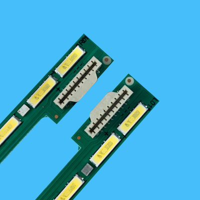 Pour le 6922L-0069A 6916L1210B 6922L-0001C 55LA6600-CA 55LA6500 55LA6800