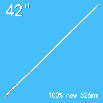 42inch Skyworth Backlight For V420H1-LS6-TREM5 TX-L42E6E TX-42AS600E TX-42AS600B TX-42AS600EW