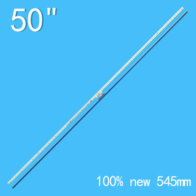 Pour le RSAG7.820.7013 HE500IU-B51 LED50K5500U LC-50N7000U LED50K5500US