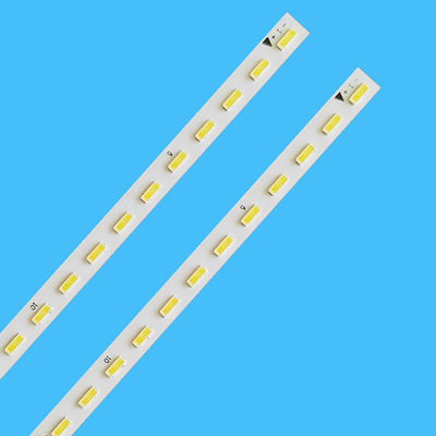 Pour le RSAG7.820.7013 HE500IU-B51 LED50K5500U LC-50N7000U LED50K5500US