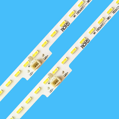 Pour le RSAG7.820.7013 HE500IU-B51 LED50K5500U LC-50N7000U LED50K5500US