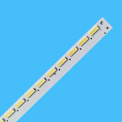 477mm LED 모니터 백라이트 HE390HH-E51 RSAG7820.4989 SSY-1133947 LED39L188 39H130