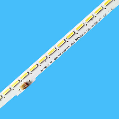 477mm LED 모니터 백라이트 HE390HH-E51 RSAG7820.4989 SSY-1133947 LED39L188 39H130
