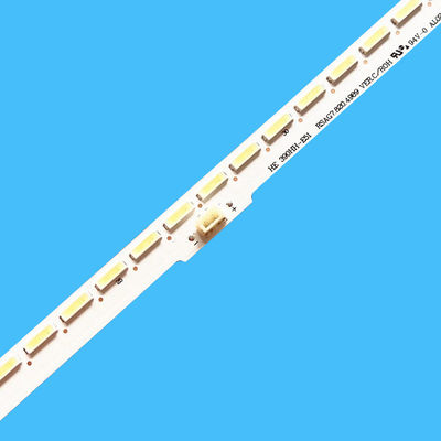 477mm LED 모니터 백라이트 HE390HH-E51 RSAG7820.4989 SSY-1133947 LED39L188 39H130