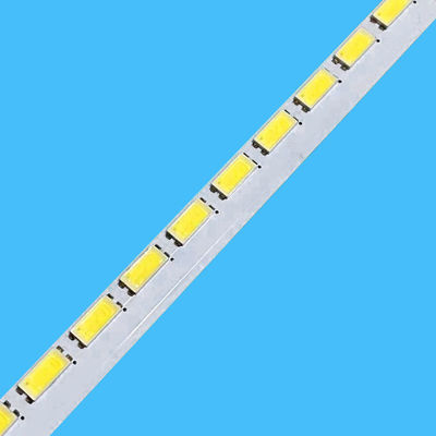 42 ইঞ্চি LED টিভি ব্যাকলাইট স্ট্রিপ HE416GF-E01 RSAG7 এর জন্য।820.5278 LED42A300 LED42K190 LED42G180