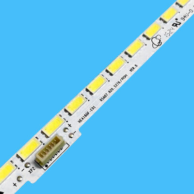 42 ইঞ্চি LED টিভি ব্যাকলাইট স্ট্রিপ HE416GF-E01 RSAG7 এর জন্য।820.5278 LED42A300 LED42K190 LED42G180