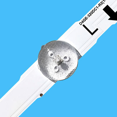 32 Samsung Backlight For D4GE-320DC1-R2 BN96-20443A UE32J5000 UE32J5100 UE32J5200 UE32J5600