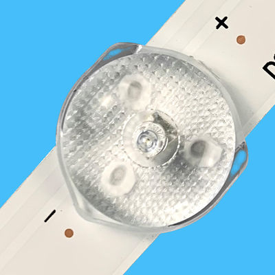 SV0420AA5-ReV0-A-4LED-140925 LED Backlight Strip Para TX-42AS500 TX-42ASR600 TH-42A400E TX-42ASW504