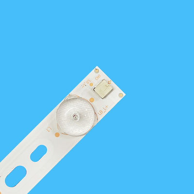58 дюймовый фонарь для телевизора Sony LED58R5500F 58E5530F 58E560S 58R550F Ph58e38 Ph58e38dsg