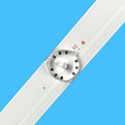 CX65D07-ZC22AG-04 televisor de luz de fundo LED faixa Para 65lex6027 65lex 6027 65MUA1500 303CX650038
