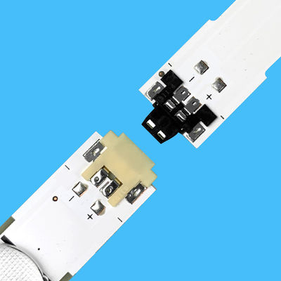 TV Backlight For Samsung  UE55J6370、UE55J6300、UE55J6350 V5DF-550DCA-R2  V5DF-550DCB-R2 BN96-34788A