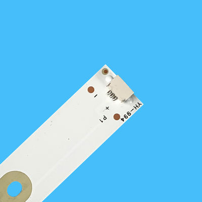 L'éclairage de fond de télévision pour TCL 55A7000 TCL 55D05-ZC23AG-11 JL.D55051330-004IS-M_V03