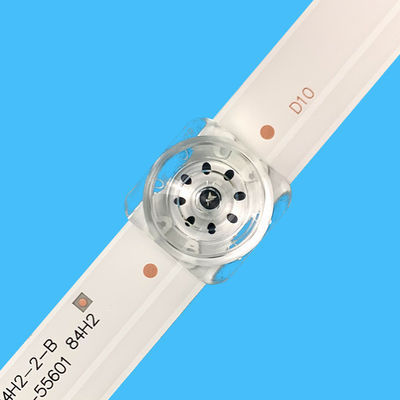 Luz de fondo para TV para L65M5-5A/5S L65M5-5A L65M5-5S HRS-XM65T47-5X13 JL.D650D1330-222AL-M