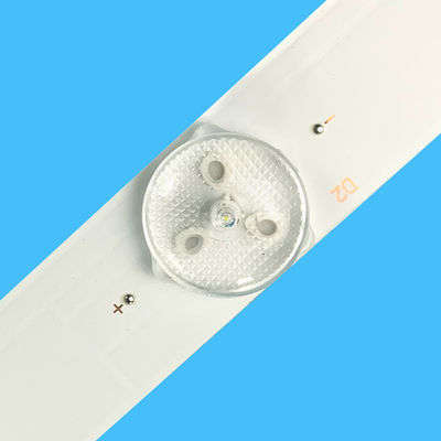 Luz de fondo para TV para LED 32V7 32F4X 32D18 K320TU1P33、303XM320032 XMNJ32D06-ZC22AG-03A