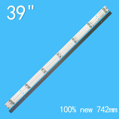 TV Backlight For SANYO CN385NC7520 39CE1270 CRH-K385C8003030030771E-Rev1.1B.