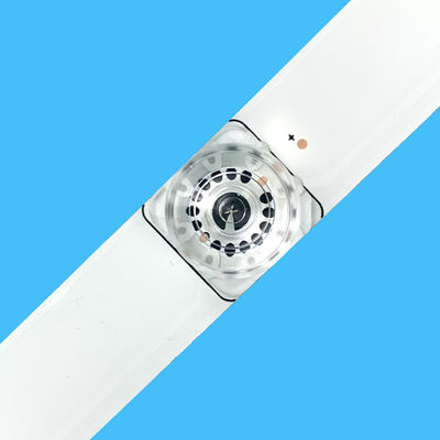 TV Backlight For SANYO CN385NC7520 39CE1270 CRH-K385C8003030030771E-Rev1.1B.