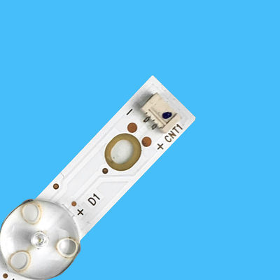 Luz de fondo de TV para Sony LB85004 V0_00 81075 E349376 XBR-85X800H XBR-85X850F XBR85X800H