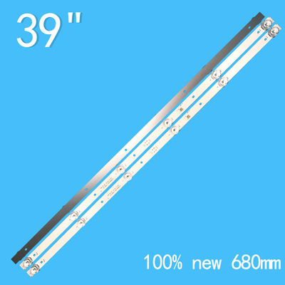 TV 백라이트 A390ED2TU1-4 JL.D38561330-140ES-M A390ED2TU1-4