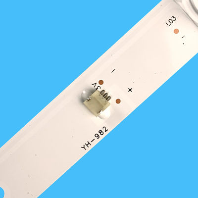 TV 백라이트 A390ED2TU1-4 JL.D38561330-140ES-M A390ED2TU1-4