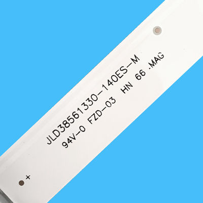 TV 백라이트 A390ED2TU1-4 JL.D38561330-140ES-M A390ED2TU1-4