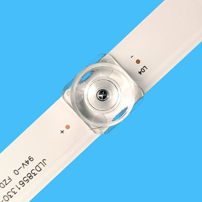 TV 백라이트 A390ED2TU1-4 JL.D38561330-140ES-M A390ED2TU1-4
