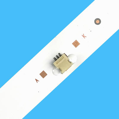 TV 백라이트 303KJ580034 KJ58D5-ZC62AG-01 AMV-D58 CCAMV KJ58D05-ZC22AG-02 AWOX A KJ58D05-ZC22AG-06E