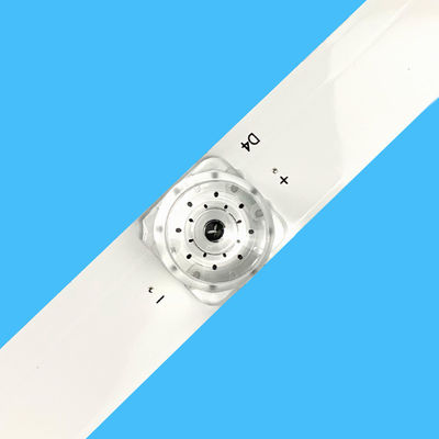 TV 백라이트 하이어 LU75C51 JL.D75081330-020AS-M-V03 3P75P3011-A0