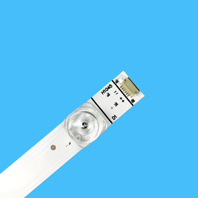 TV 백라이트 하이센스 HZ75A65 HZ75E5A 75E3D H75A6500IL CRH-BK75S33030T1408870-REV15