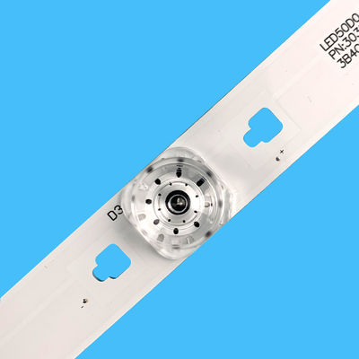 TV 백라이트 LT-49MAW598 LE49C51 49K31 49A71A LE49Z51Z LED50D04A-ZC26AG-02 LED50D04B-ZC26AG-02