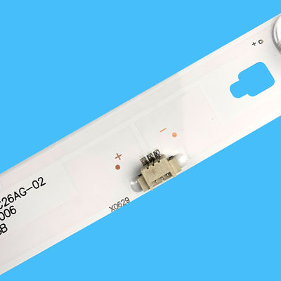 TV 백라이트 LT-49MAW598 LE49C51 49K31 49A71A LE49Z51Z LED50D04A-ZC26AG-02 LED50D04B-ZC26AG-02