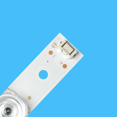 TV 백라이트 CRH-A553535120 674NREV1.0B 55G6 55V8E 55N2 SW55D06-ZC14CG -05
