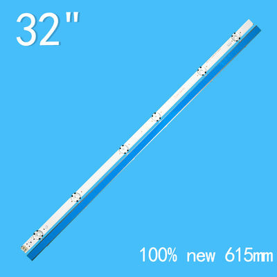 टीवी बैकलाइट 32LW340C-UA EAV63452404、EAV63452403、AGF79099301 SSC_32INCH_HD_REV01_151102 के लिए