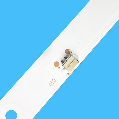 Luz de fondo para TV para R72-42D04-010 SW-LED42BB200 JS-JP42DM082ED.007L(00813)
