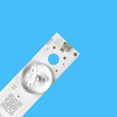 Luz de fondo de televisión para TCL 4708-k39039a3213k11 39PFL3041 için/T3 LED40G1200 39A6 39C2 K390WD TCL LE39D31 39A11Y