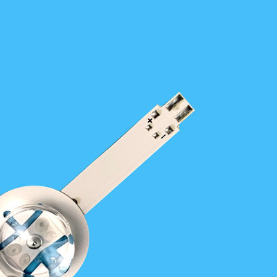 La luz de fondo de TV para Samsung SVS550AB5_REV7.1_7C0B_140702 SAM-2014CURVED55 FCOM9 REV1.0 SVS550BS LTA550FW01 55CA9550