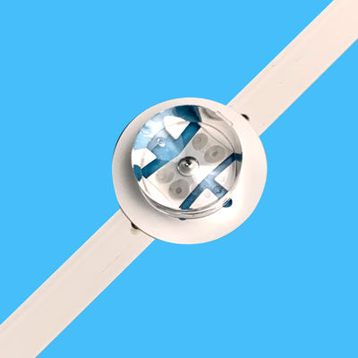La luz de fondo de TV para Samsung SVS550AB5_REV7.1_7C0B_140702 SAM-2014CURVED55 FCOM9 REV1.0 SVS550BS LTA550FW01 55CA9550