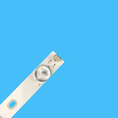La luz de fondo para TV para GC480M04 BOEI480WU1 48PFF5081/T3 48PFF5021/T3 GC48D11L-ZC21FG-03