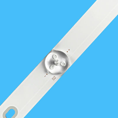 La luz de fondo para TV para GC480M04 BOEI480WU1 48PFF5081/T3 48PFF5021/T3 GC48D11L-ZC21FG-03