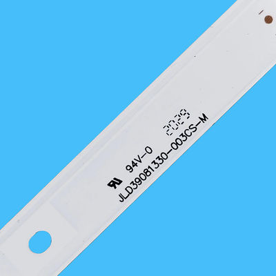 Luz de fondo de TV para Hisense H39N2600UK HD390N2FS2 JL.D39081330-0 03CS-M