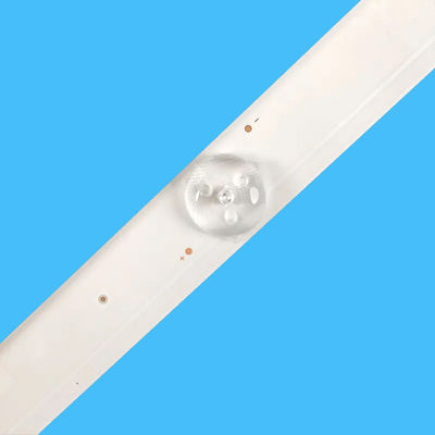 Luz de fondo de TV para Changhong LE49A509 LE49A6R9 LB49006 49D2000 LB-C490F14-E4-L-G1-DL1 DL2 KHP200650C