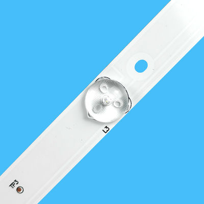 Luz de fondo de TV para Konka KDL49JT662A RF-BK490E30-0501S-13 35023032 SZKK49D05-ZC22AG-09A 303SK490037A LED49GM1 LED50K7200