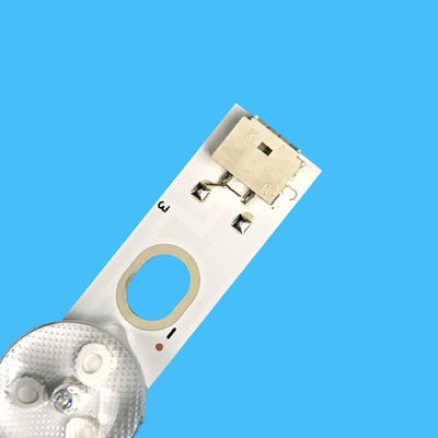 TV Backlight For LiG 42 ROW REV 1.0 1 R-TYPE 42 ROW REV0.8 2 R-TYPE LG 42LS3100-CE LG 42LM3700 6916L-0913A